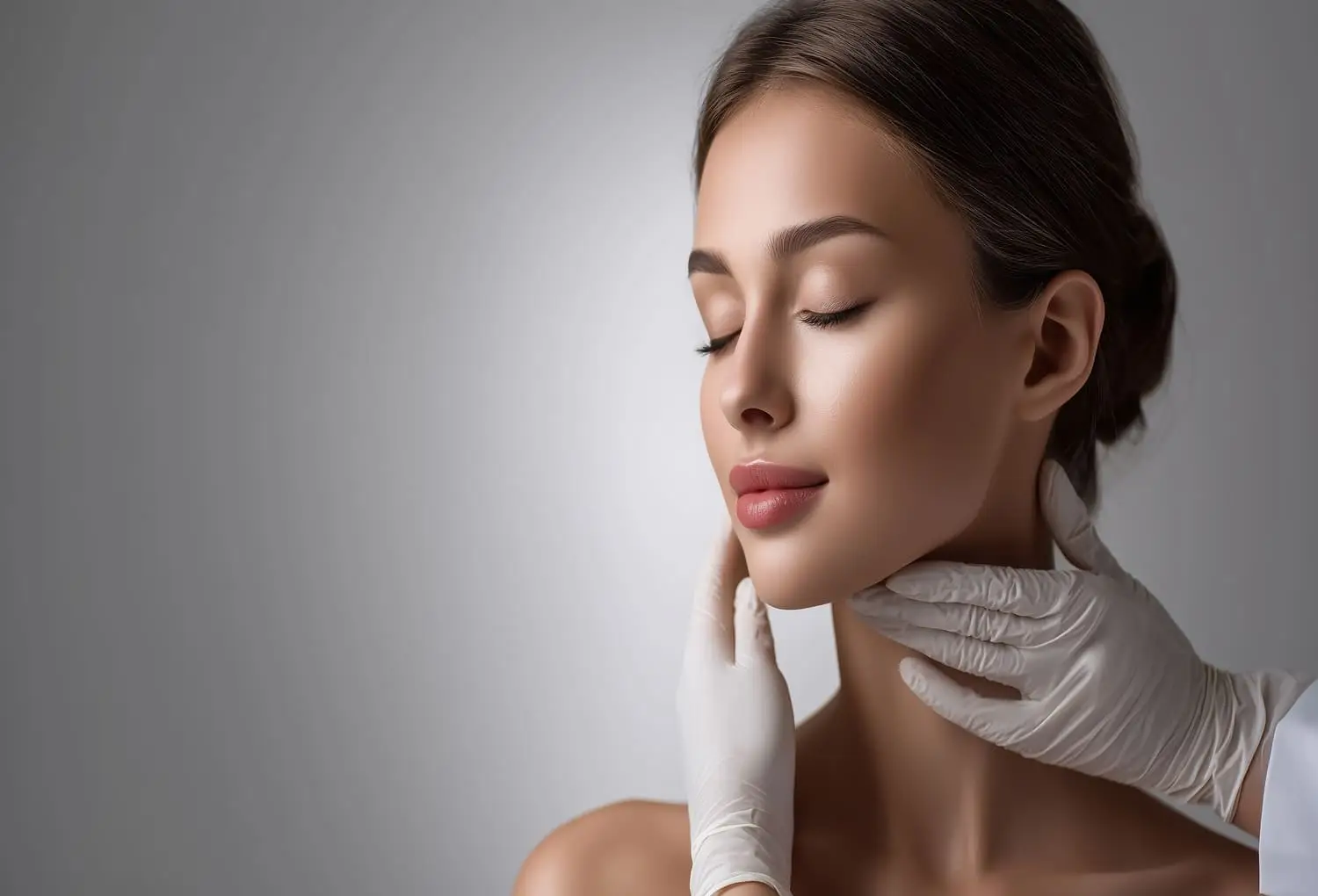 Genioplasty ศัลยกรรมเสริมคาง