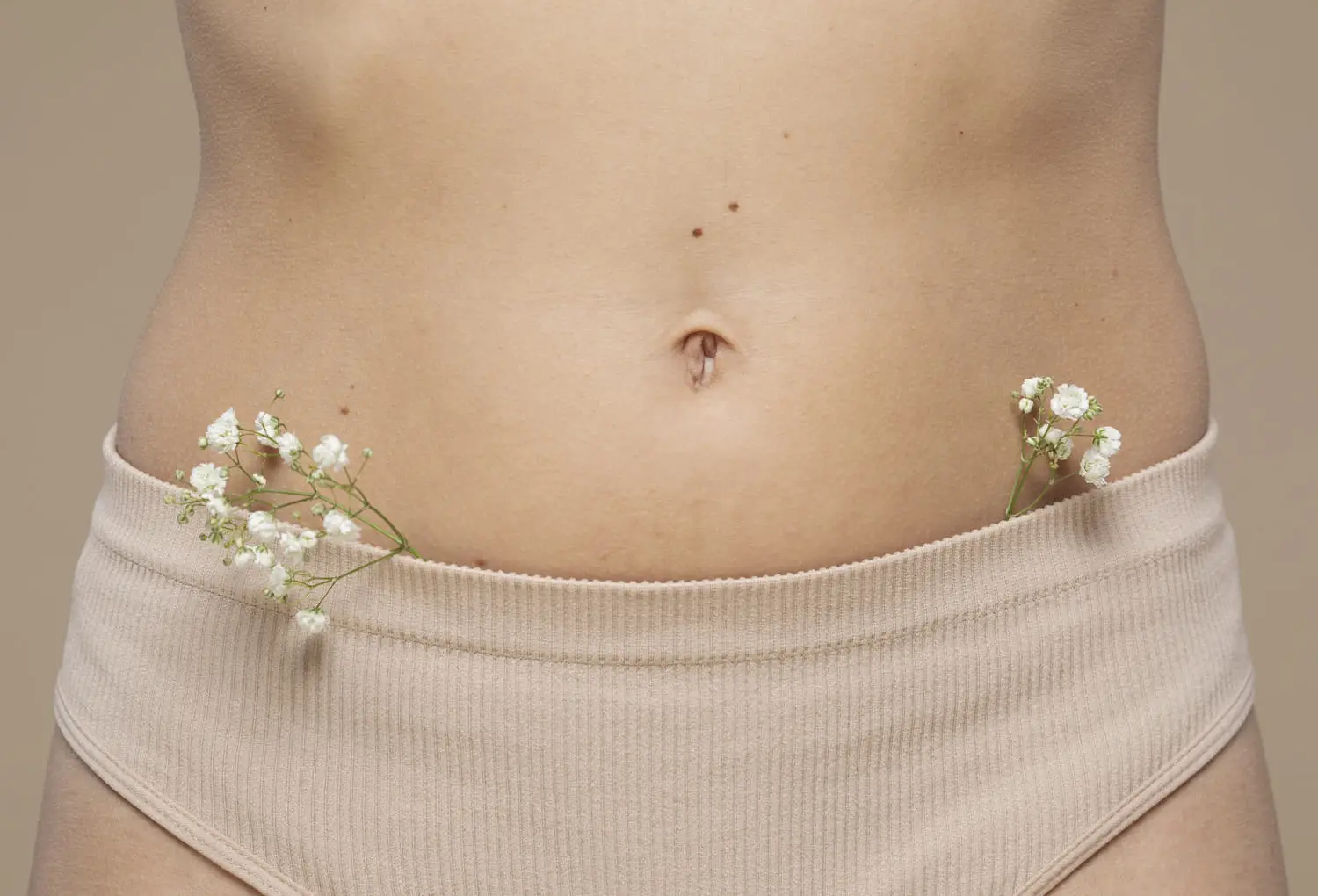 What is Labiaplasty, ตกแต่งเลเบีย