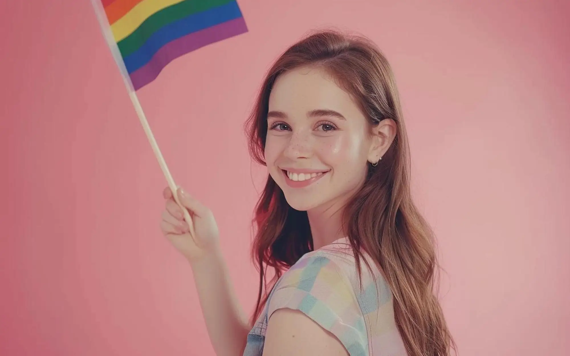 Sex Reassignment Surgery | Top Med World