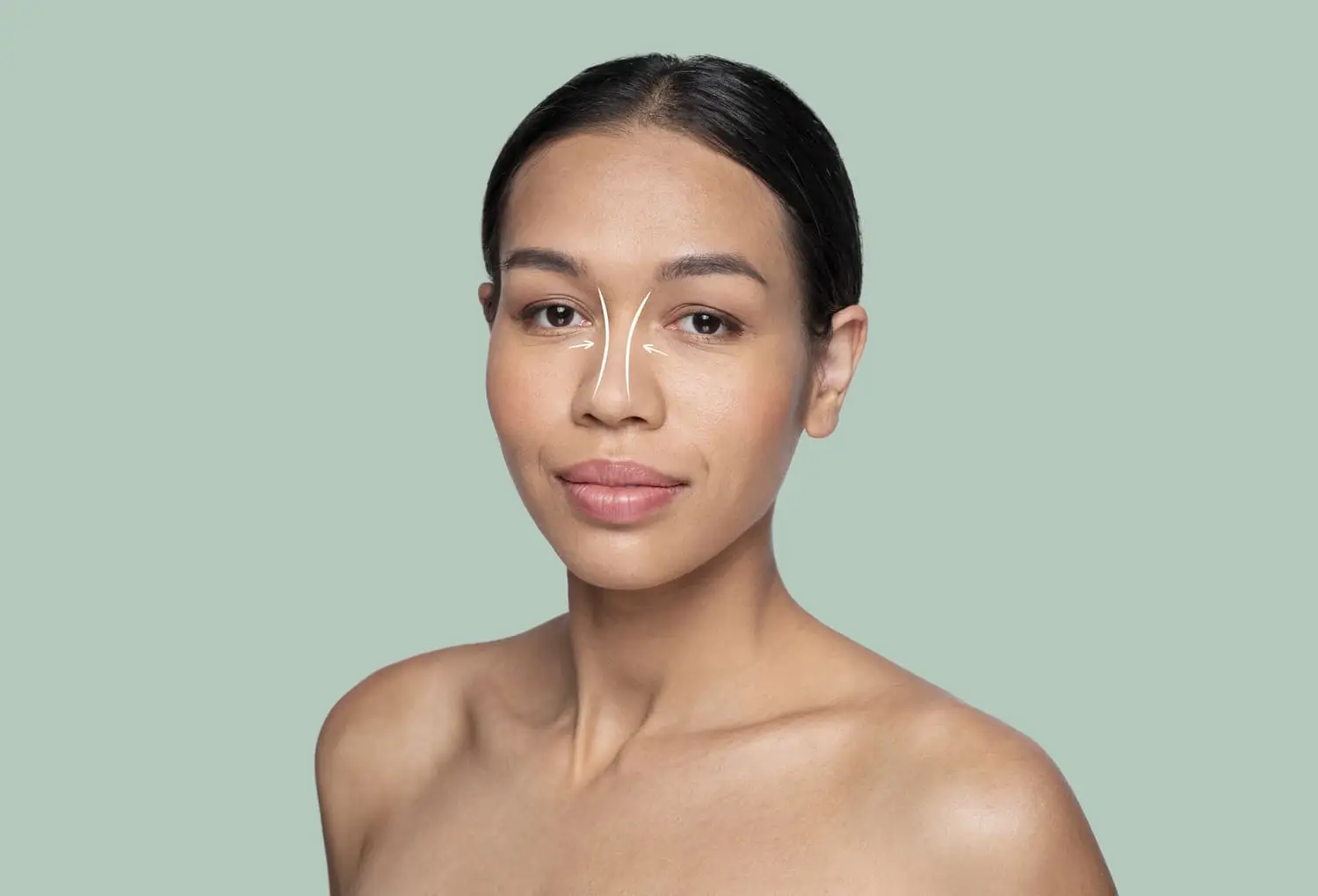 Rhinoplasty Thailand