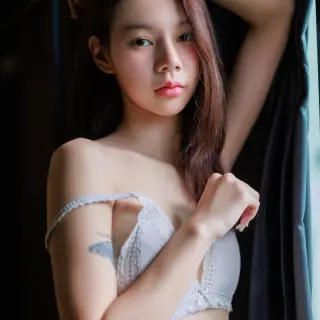 Breast augmentation